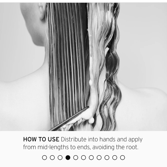 NEW Fekkai Super Strength+ Conditioner - Picture 2 of 5